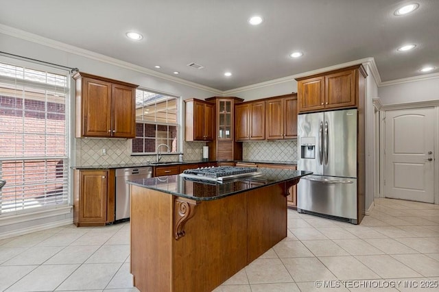 8160 S 270th E Ave, Broken Arrow, OK 74014 - photo 22
