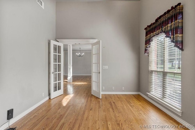8160 S 270th E Ave, Broken Arrow, OK 74014 - photo 24