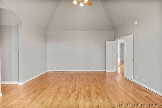 8160 S 270th E Ave, Broken Arrow, OK 74014 - photo 26
