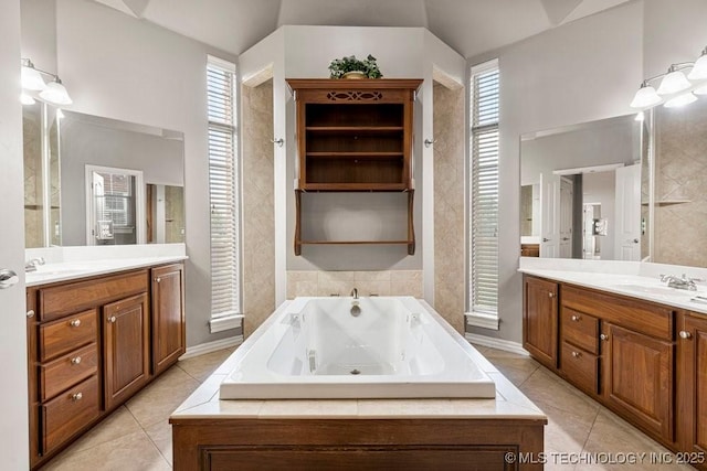 8160 S 270th E Ave, Broken Arrow, OK 74014 - photo 28