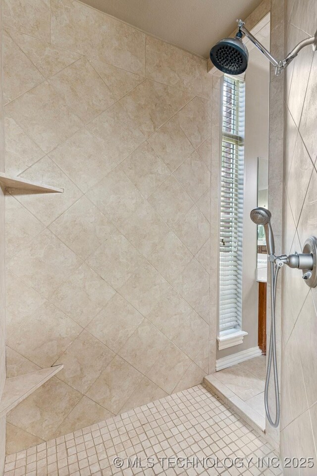 8160 S 270th E Ave, Broken Arrow, OK 74014 - photo 29