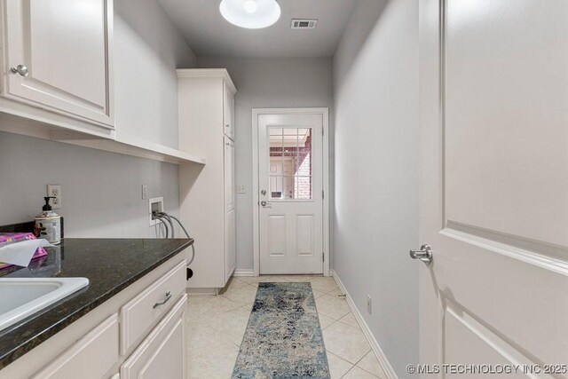 8160 S 270th E Ave, Broken Arrow, OK 74014 - photo 30