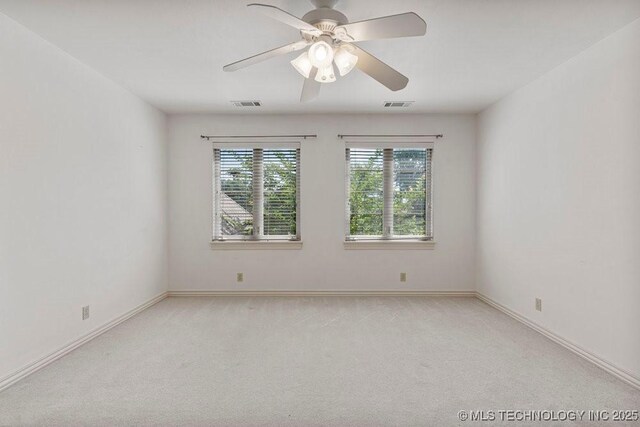 8160 S 270th E Ave, Broken Arrow, OK 74014 - photo 32