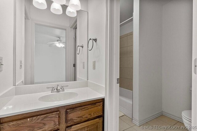 8160 S 270th E Ave, Broken Arrow, OK 74014 - photo 34