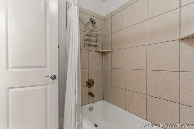 8160 S 270th E Ave, Broken Arrow, OK 74014 - photo 35
