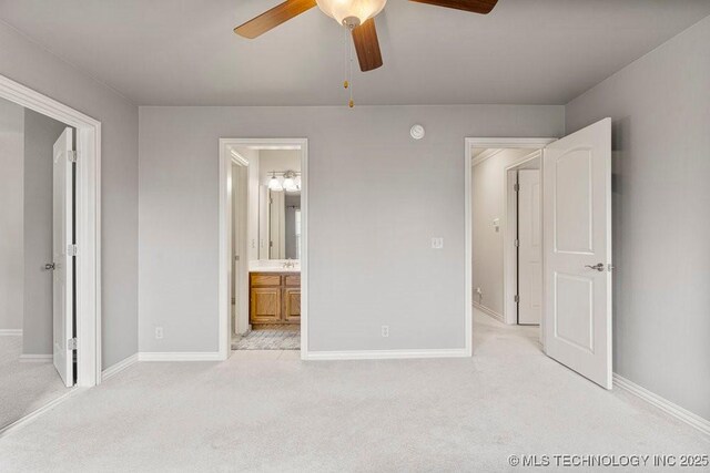 8160 S 270th E Ave, Broken Arrow, OK 74014 - photo 36