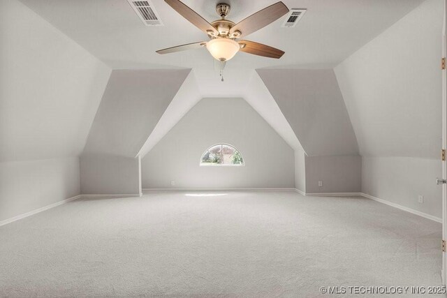 8160 S 270th E Ave, Broken Arrow, OK 74014 - photo 37