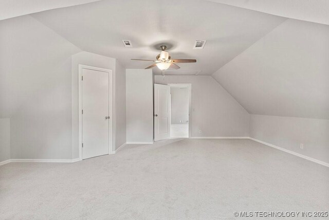 8160 S 270th E Ave, Broken Arrow, OK 74014 - photo 38