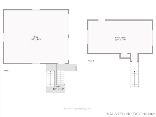 13215 E 182nd Cir, Bixby, OK 74008 - home floor plan