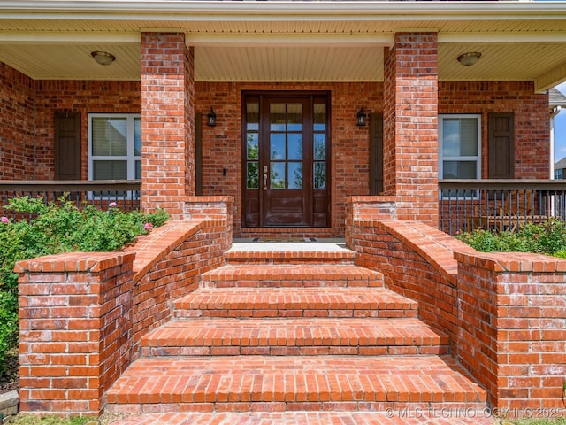 5710 Nottingham Pl, Bartlesville, OK 74006 - photo 1