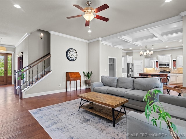5710 Nottingham Pl, Bartlesville, OK 74006 - photo 7