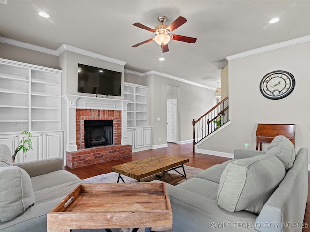 5710 Nottingham Pl, Bartlesville, OK 74006 - photo 8