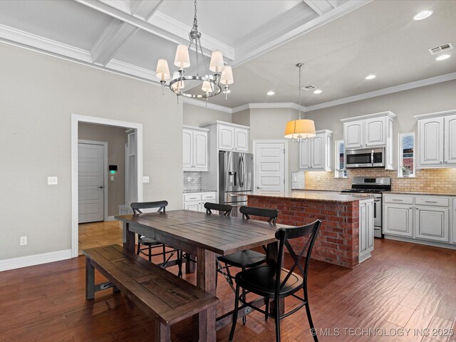 5710 Nottingham Pl, Bartlesville, OK 74006 - photo 10
