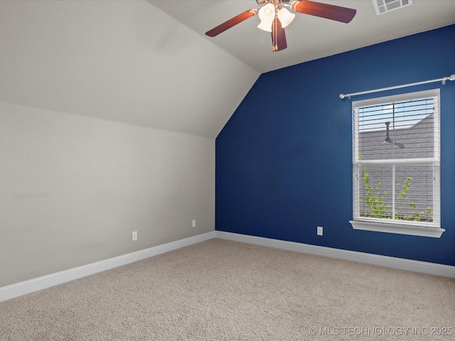 5710 Nottingham Pl, Bartlesville, OK 74006 - photo 32
