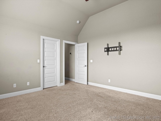 5710 Nottingham Pl, Bartlesville, OK 74006 - photo 35