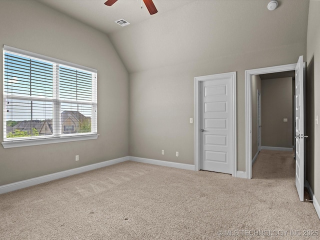 5710 Nottingham Pl, Bartlesville, OK 74006 - photo 36