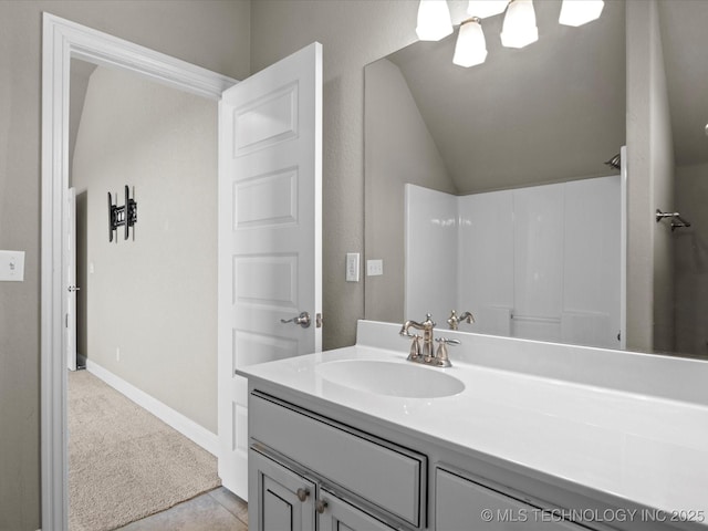 5710 Nottingham Pl, Bartlesville, OK 74006 - photo 37
