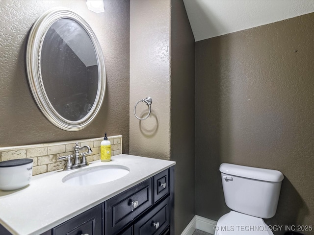 5710 Nottingham Pl, Bartlesville, OK 74006 - photo 38