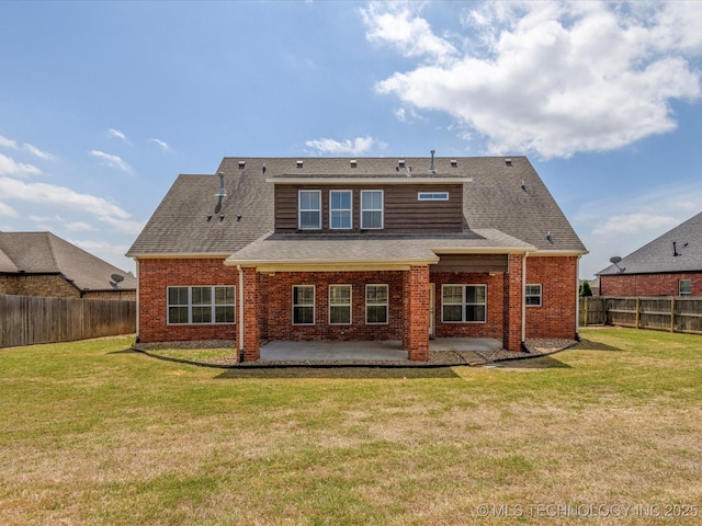 5710 Nottingham Pl, Bartlesville, OK 74006 - photo 43