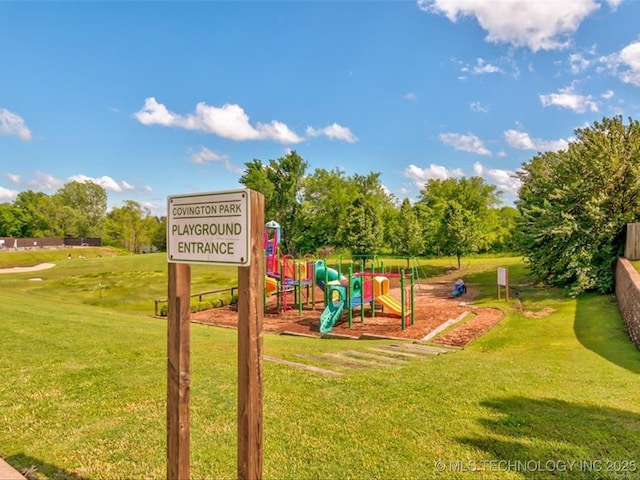5710 Nottingham Pl, Bartlesville, OK 74006 - photo 46