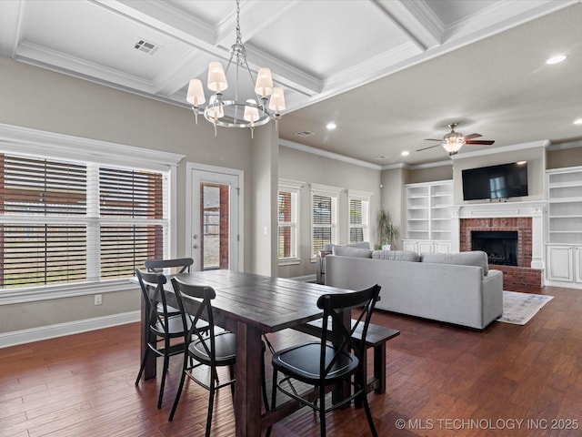 5710 Nottingham Pl, Bartlesville, OK 74006 - photo 11