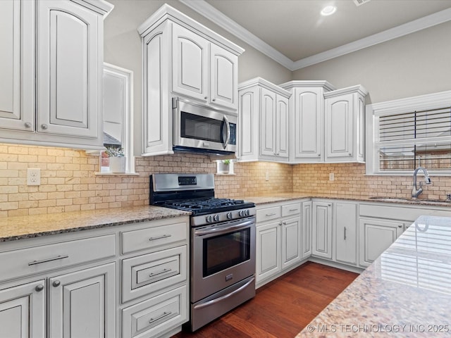 5710 Nottingham Pl, Bartlesville, OK 74006 - photo 13