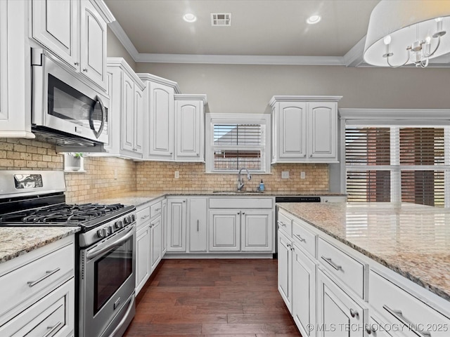 5710 Nottingham Pl, Bartlesville, OK 74006 - photo 14
