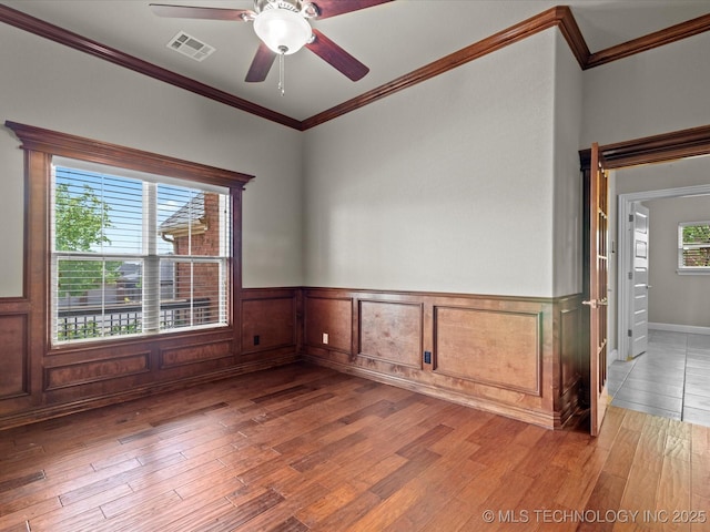 5710 Nottingham Pl, Bartlesville, OK 74006 - photo 17