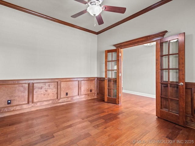 5710 Nottingham Pl, Bartlesville, OK 74006 - photo 18