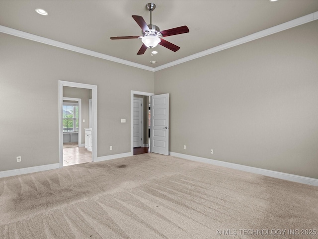 5710 Nottingham Pl, Bartlesville, OK 74006 - photo 21