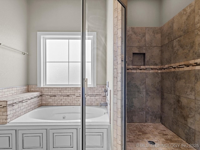 5710 Nottingham Pl, Bartlesville, OK 74006 - photo 23