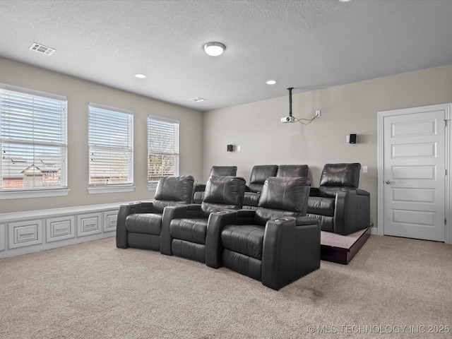 5710 Nottingham Pl, Bartlesville, OK 74006 - photo 25