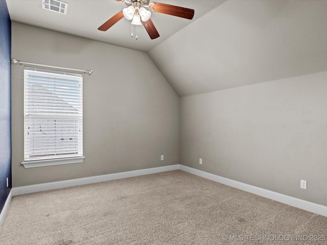 5710 Nottingham Pl, Bartlesville, OK 74006 - photo 29