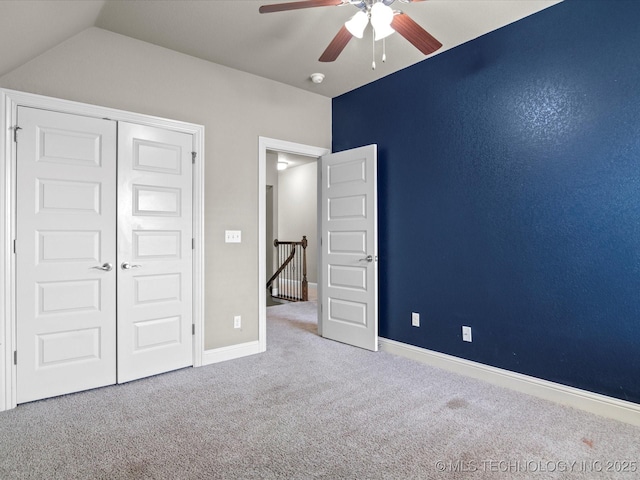5710 Nottingham Pl, Bartlesville, OK 74006 - photo 30