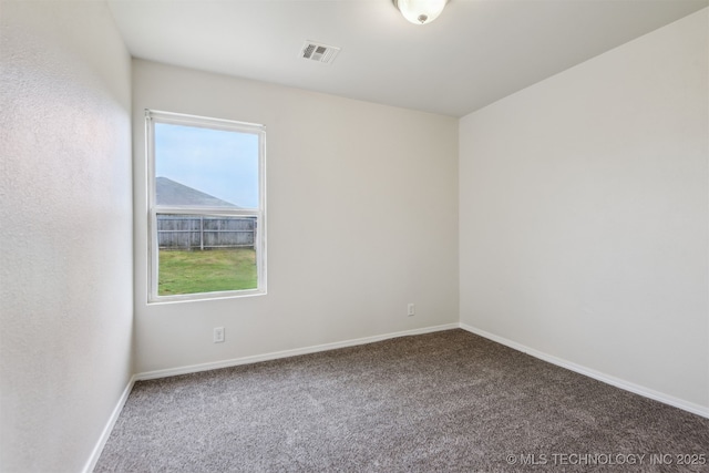 5974 E 146th Pl S, Bixby, OK 74008 - unfurnished room with carpet flooring and baseboards