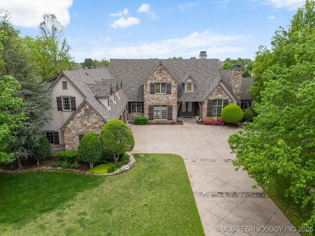 301 E Glendale St S, Broken Arrow, OK 74011 - photo 9