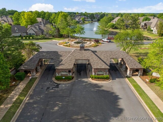 301 E Glendale St S, Broken Arrow, OK 74011 - photo 10