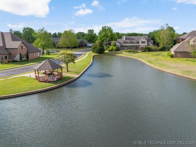 301 E Glendale St S, Broken Arrow, OK 74011 - photo 11
