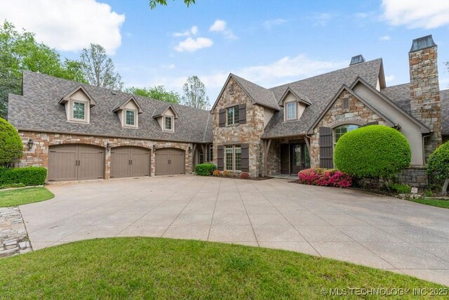 301 E Glendale St S, Broken Arrow, OK 74011 - photo 5