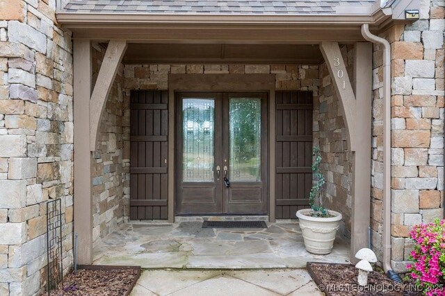 301 E Glendale St S, Broken Arrow, OK 74011 - photo 12