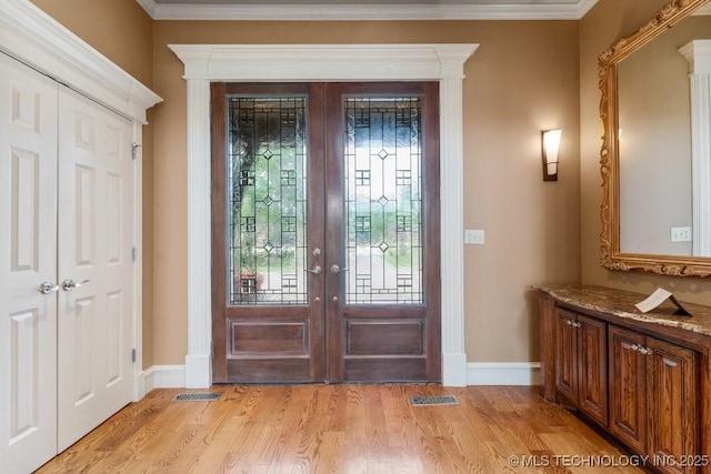 301 E Glendale St S, Broken Arrow, OK 74011 - photo 13