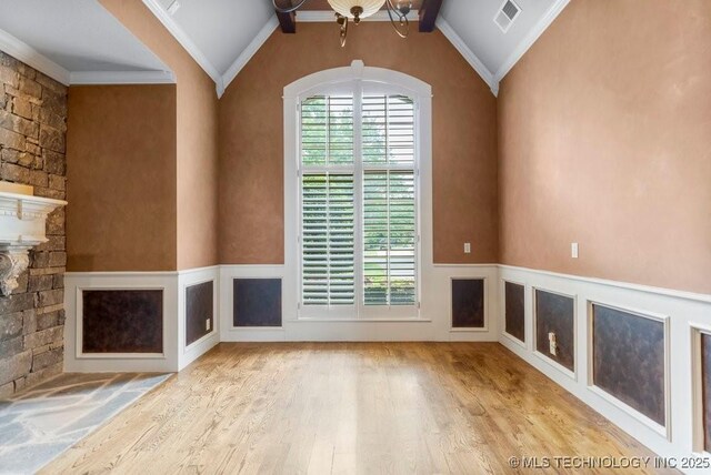 301 E Glendale St S, Broken Arrow, OK 74011 - photo 36