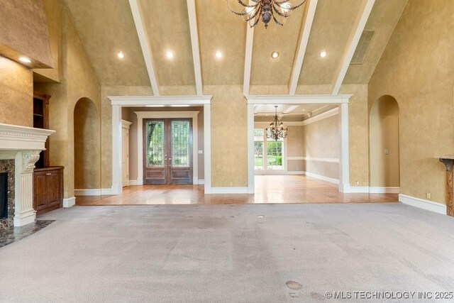 301 E Glendale St S, Broken Arrow, OK 74011 - photo 16