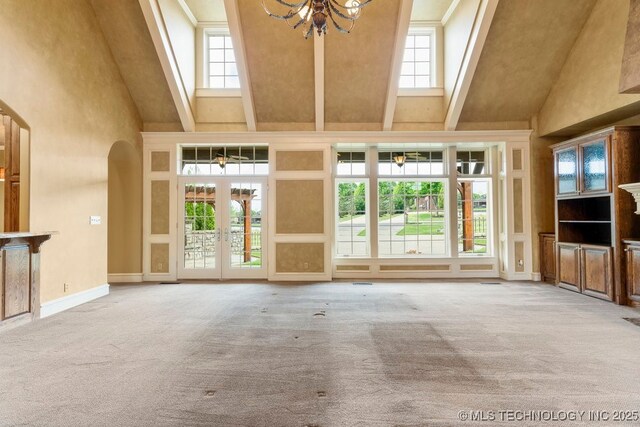 301 E Glendale St S, Broken Arrow, OK 74011 - photo 17