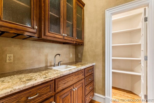 301 E Glendale St S, Broken Arrow, OK 74011 - photo 27
