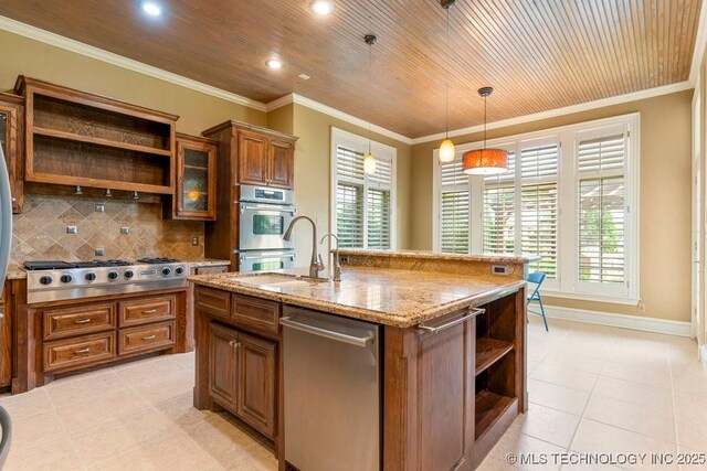 301 E Glendale St S, Broken Arrow, OK 74011 - photo 22
