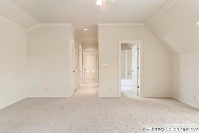 301 E Glendale St S, Broken Arrow, OK 74011 - photo 46