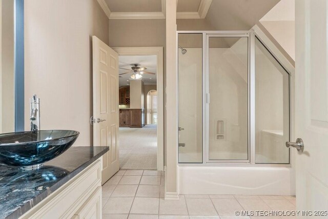 301 E Glendale St S, Broken Arrow, OK 74011 - photo 47