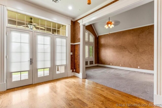 301 E Glendale St S, Broken Arrow, OK 74011 - photo 29