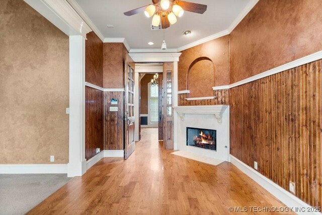 301 E Glendale St S, Broken Arrow, OK 74011 - photo 30